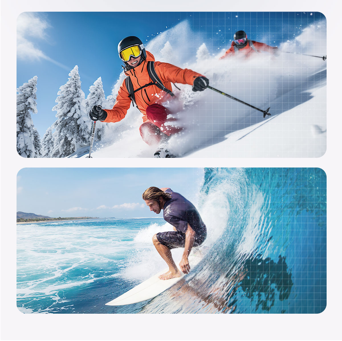 smart glasses，ar glasses，ai glasses，smart glasses with camera，smart sunglasses，best smart glasses